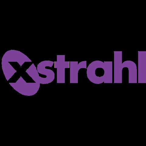 Xstrahl Ltd photo